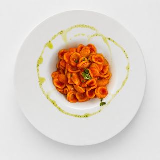 Orecchiette classiche