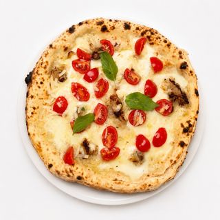 Lardiata