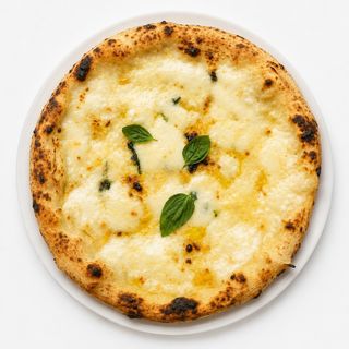 4 formaggi
