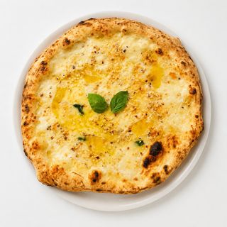 4 formaggi SPECIAL