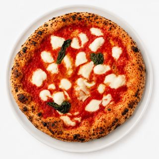 Bufala