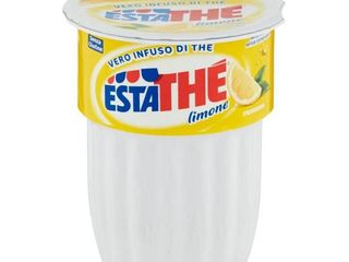 estathè limone