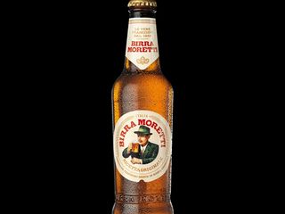 Moretti 33 cl