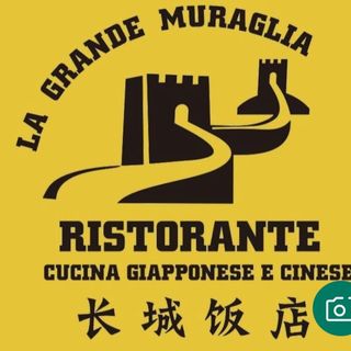 Involtini al pistacchio  fritti 