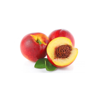 pesche noci - 500gr