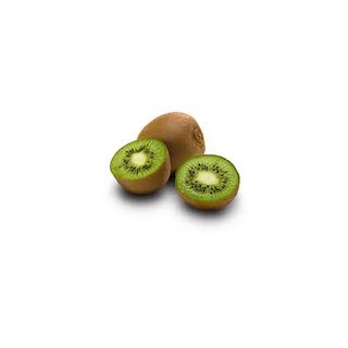 kiwi -1kg