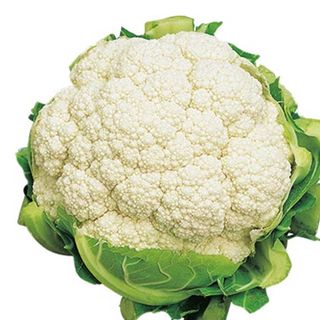 cavolfiore -1kg