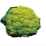 cavolfiore -1kg