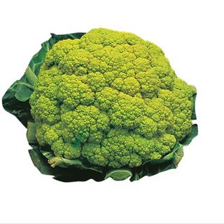 cavolfiore -1kg