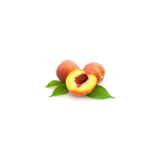 pesche - 500gr