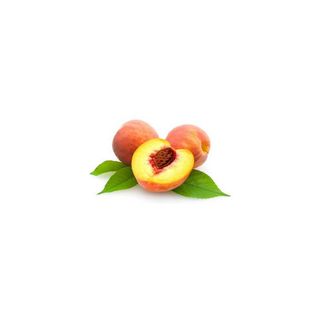 pesche -1kg