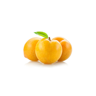 prugne goccia d'oro - 500gr