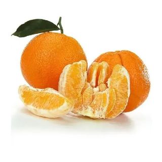 arance washington - 1kg