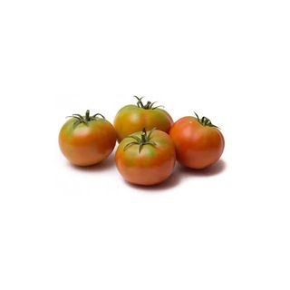 pomodori da insalata -1kg