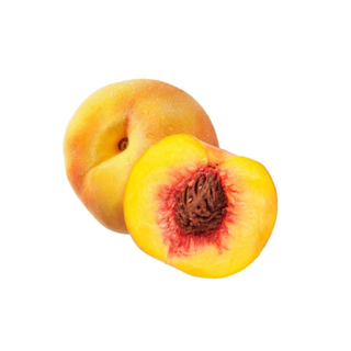 Percochi - 500gr