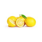 Limoni  -1kg