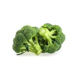 broccoli -1kg