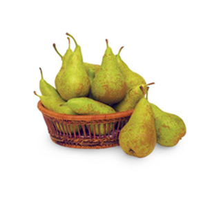 pere conference 1kg