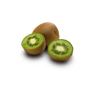 kiwi - 500gr