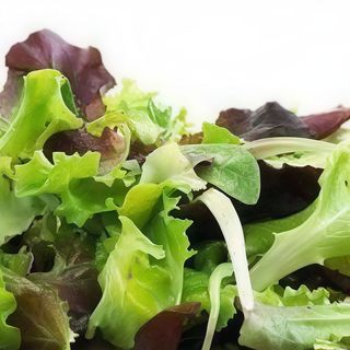 Insalata mista
