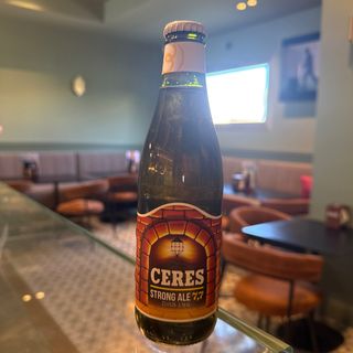 Ceres