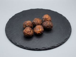 Polpette di carne
