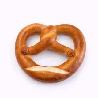 Pretzel