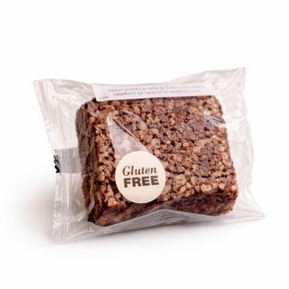 Gluten Free Lemon Pie