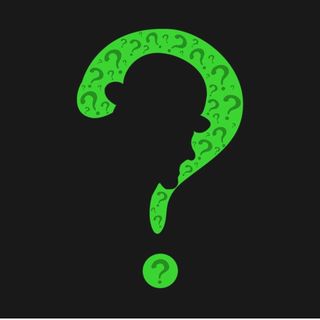 Focaccia Mistery Box (3 pezzi)