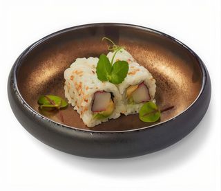 121. California roll - 8 pezzi