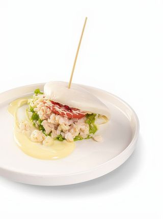 894. Guabao gamberi