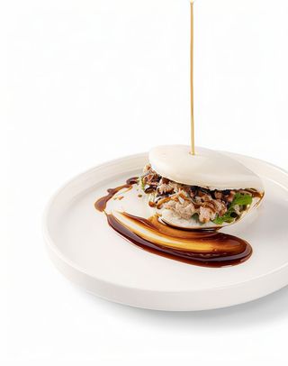 895. Guabao tonno