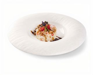 893. Tartare California