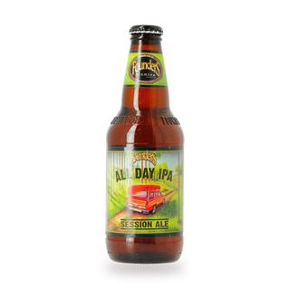 Birra ALL DAY IPA - Founders
