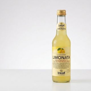 Limonata