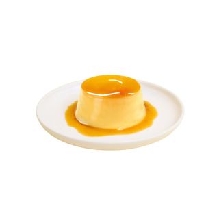 Flan