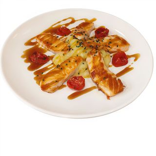 Salmone