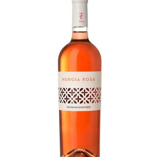 Murgia Rosato