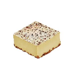 Cremoso al pistacchio