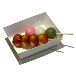 KUSHI DANGO 2PZ