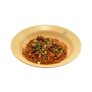 CHILI CHOW MEIN