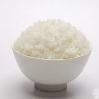 RISO BIANCO