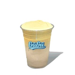 CREMA BRULEE AL COCCO 500ML