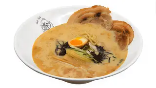 Hakata