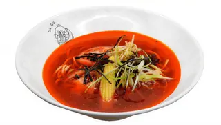 Veggie