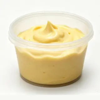 Salsa maionese