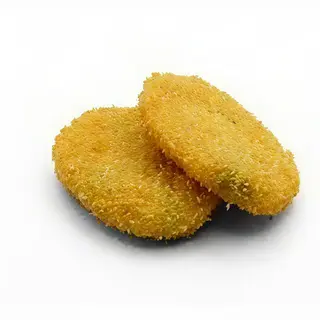 KOROKKE 2PZ
