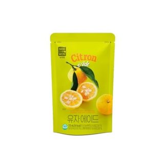 Bevanda al cedro 170 ml 