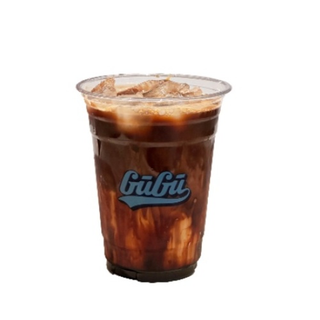 Latte, Espresso, Sciroppo di zucchero di