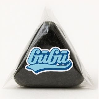 JUMEOKBAP BIBIMBAP 100% VEGAN PICCANTE